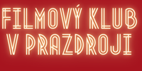 Filmový klub v Prazdroji